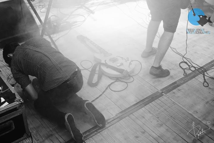 Frequenze Mediterranee — frequenze2012 (2)